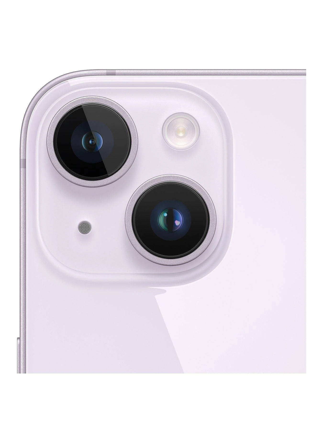 Apple IPhone 14 Plus, 128Gb - Purple - Image 3