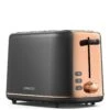 Kenwood TCP05.C0Dg Toaster