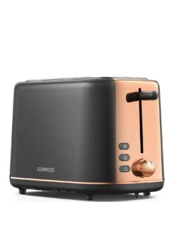 Kenwood TCP05.C0Dg Toaster