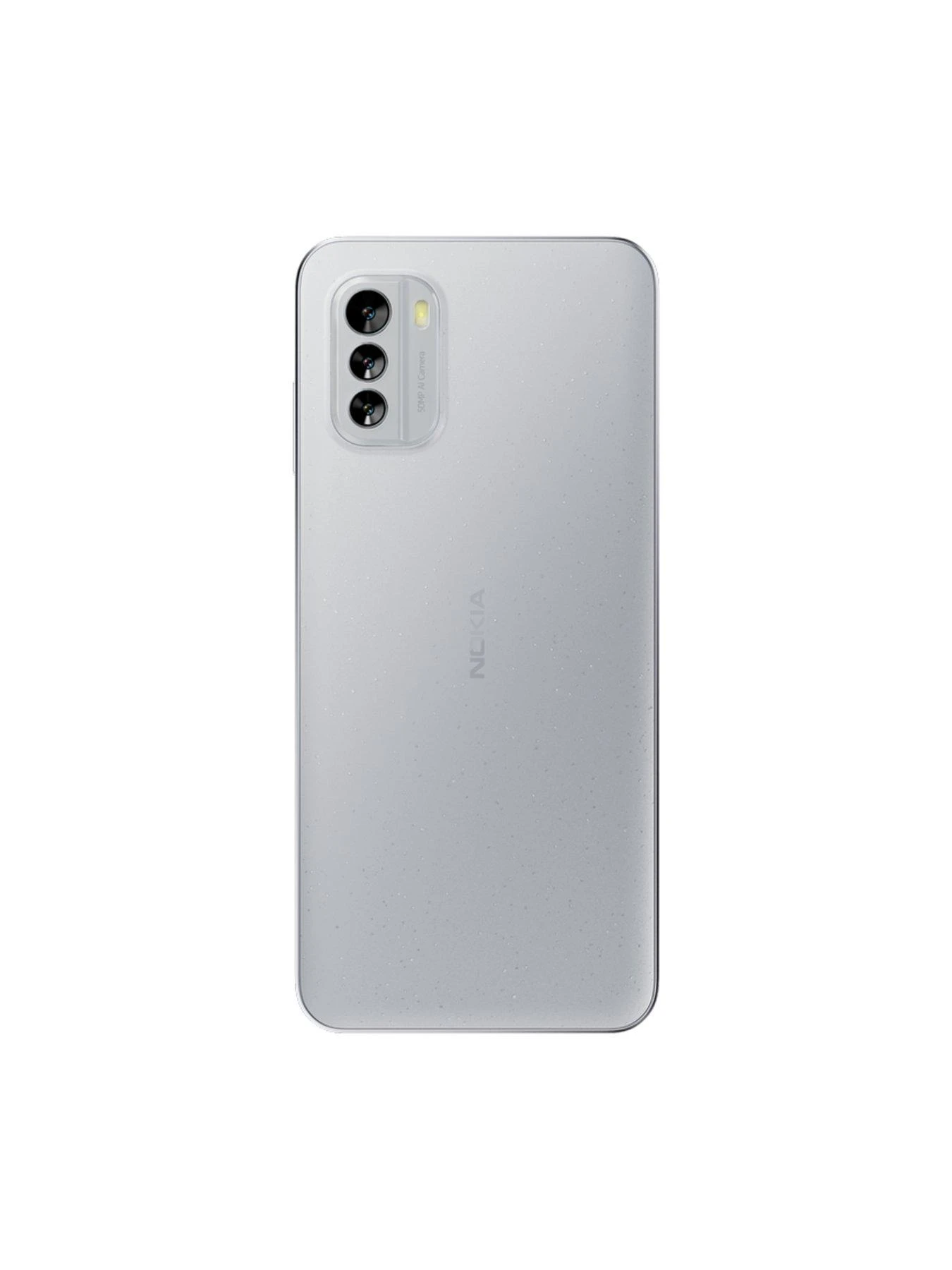 Nokia G60 - 5G, 64GB, Grey - Image 4