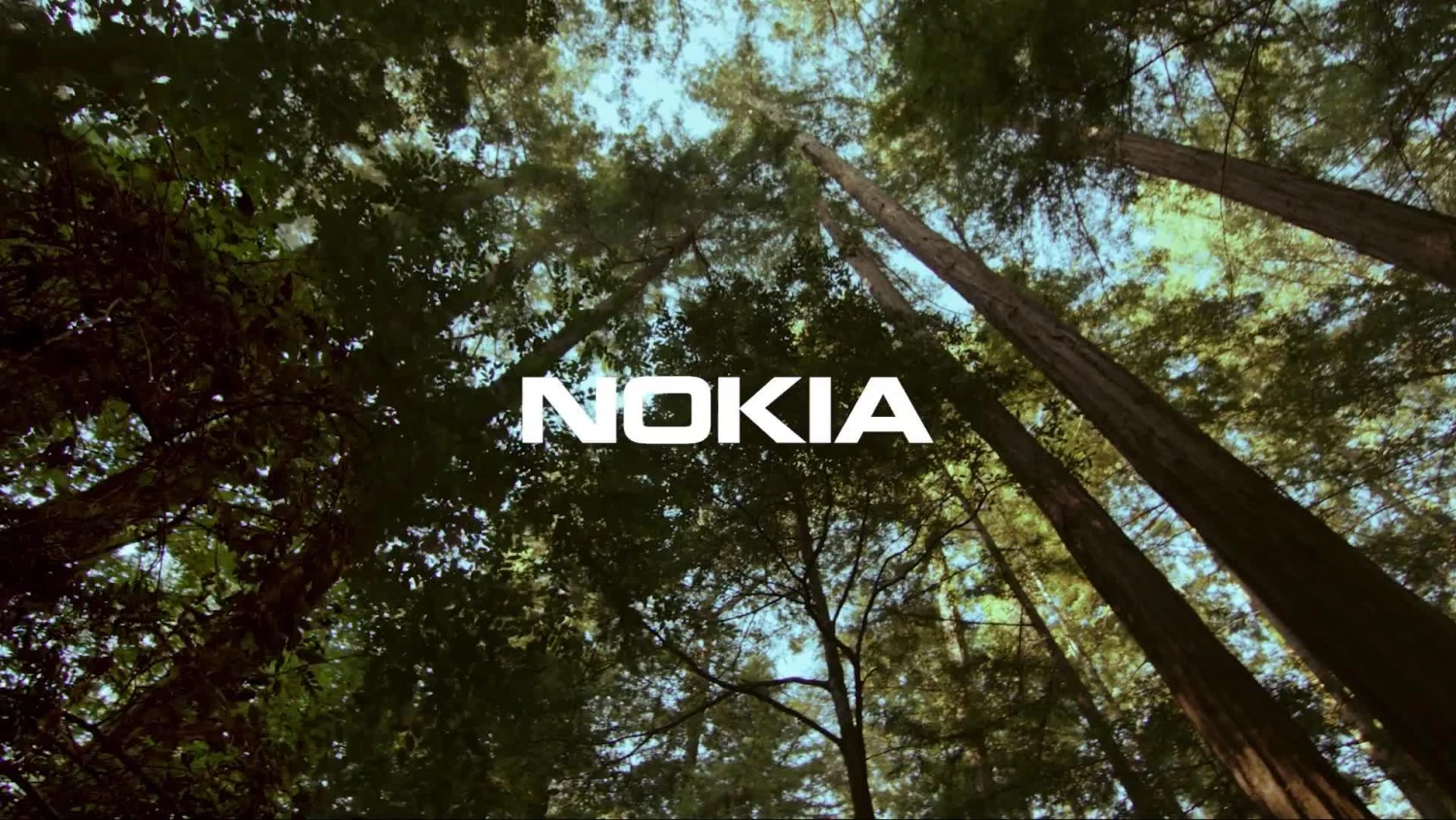 Nokia G60 - 5G, 64GB, Grey - Image 8