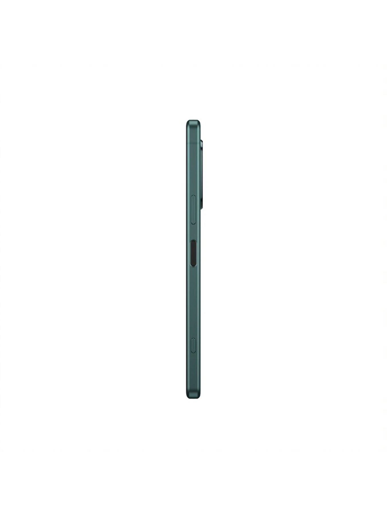 Sony Xperia X5 IV - 5G, 128GB Storage, Dual SIM - Image 4
