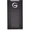 Western Digital SanDisk Professional G-DRIVE Portable SSD