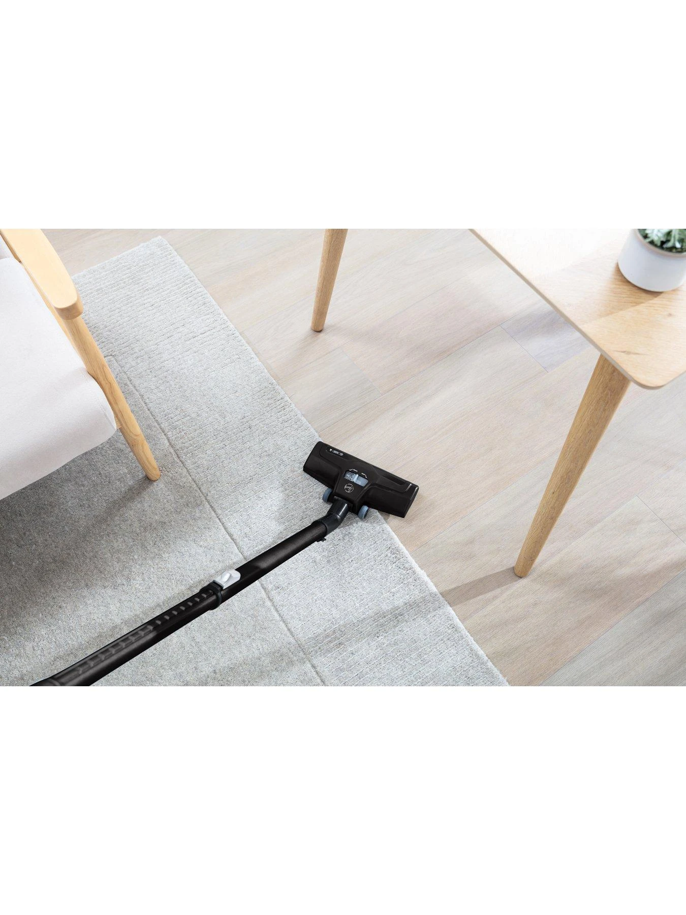 Hoover Bagless Cylinder H-POWER HP310HM - Image 7