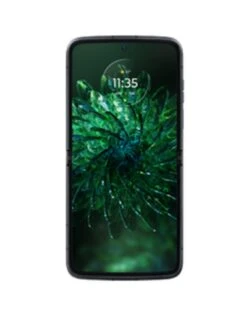 Motorola Moto Razr2 8/256GB - Quartz Black