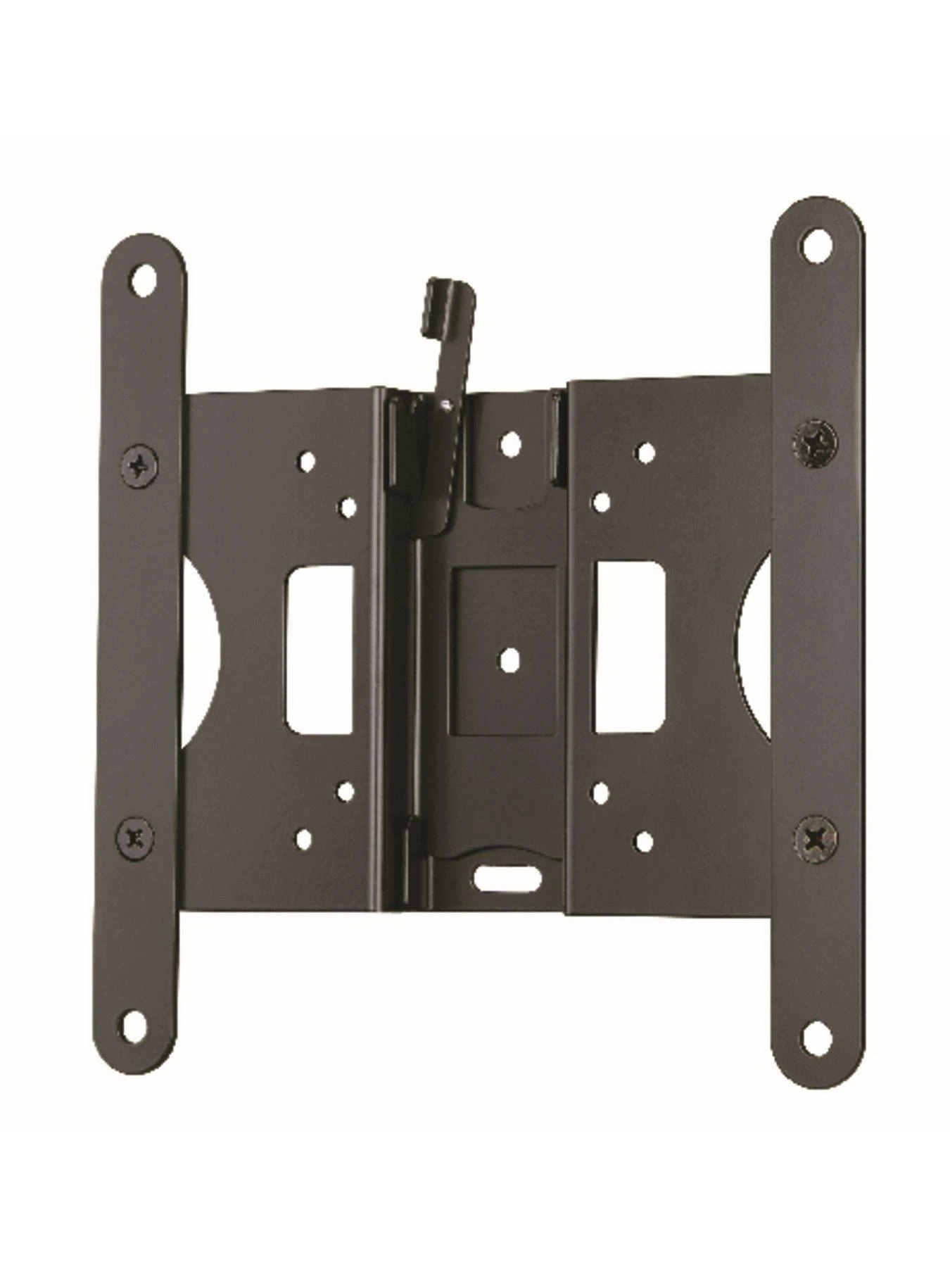 SANUS Secura Small Tilting TV Mount For 13" - 39" TVs - Image 2