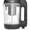 Morphy Richards Clarity 501050 Soup Maker - Clear