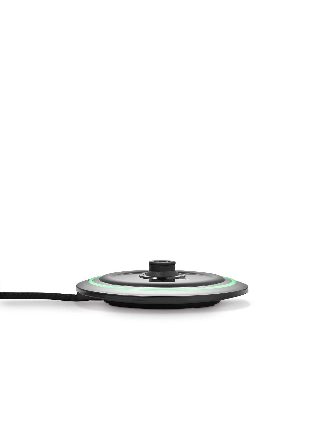 Morphy Richards EasyCHARGE 303250 Steam Iron - Red - Image 7