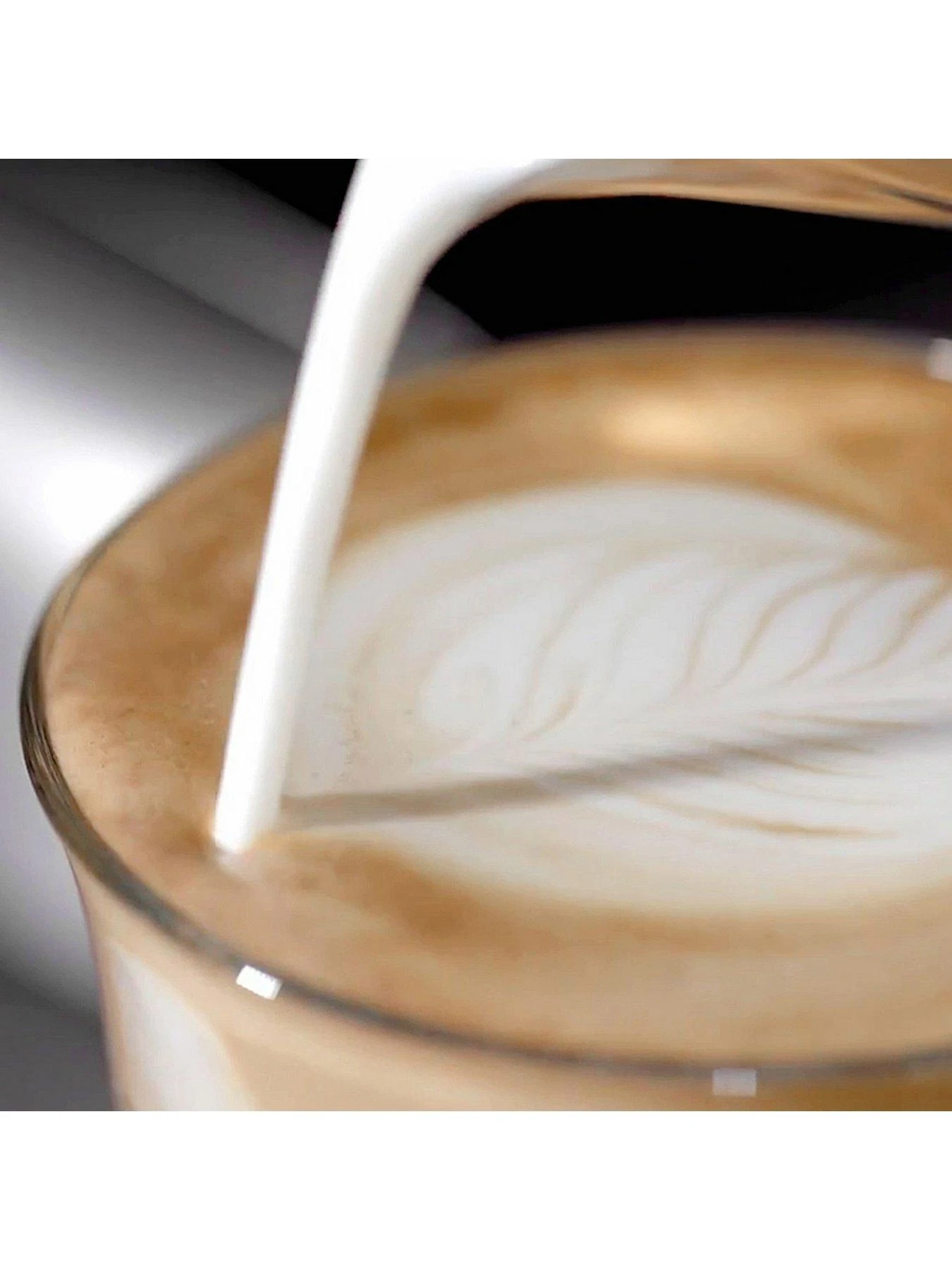 Breville Barista Max Espresso Machine - Image 6