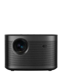 Xgimi Horizon Pro 2200LM 4K Smart Projector
