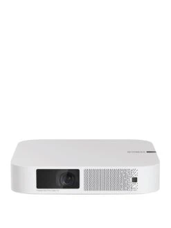 Xgimi Elfin 800LM FullHD Smart Projector