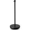 Xgimi X-Floor Stand Black