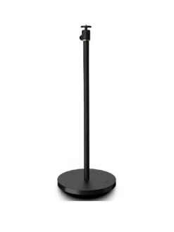 Xgimi X-Floor Stand Black