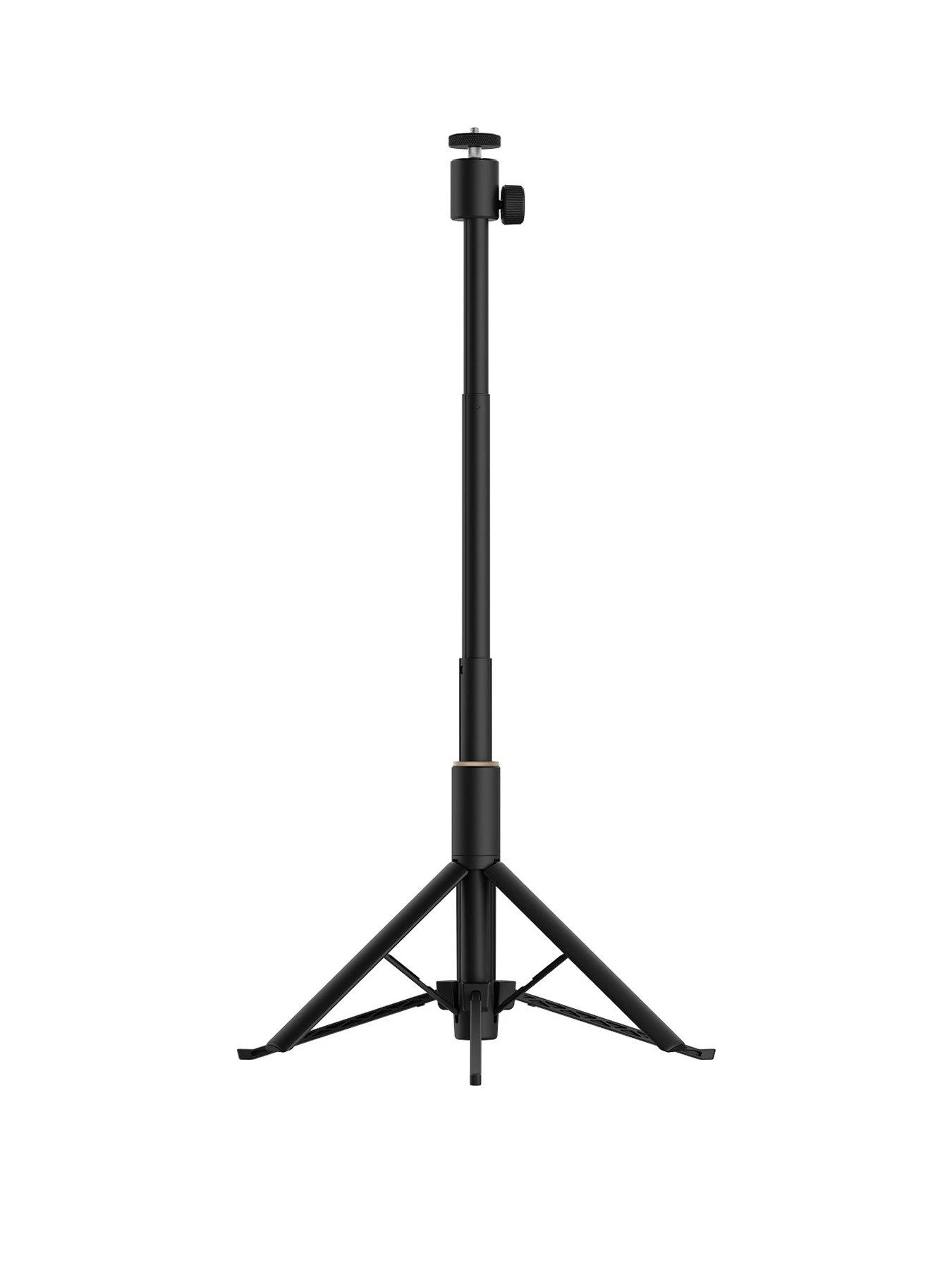 Xgimi Portable Stand
