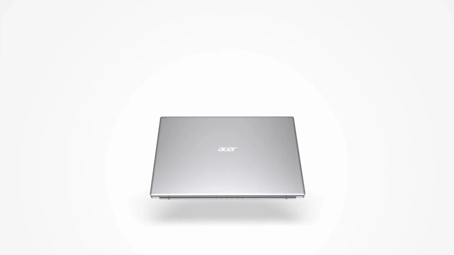Acer Aspire 3 A317-53 Laptop - 17.3in FHD, Intel Core I3-1115G4, 8GB RAM, 512GB SSD …with Optional M365 Family 12 Months - Image 8