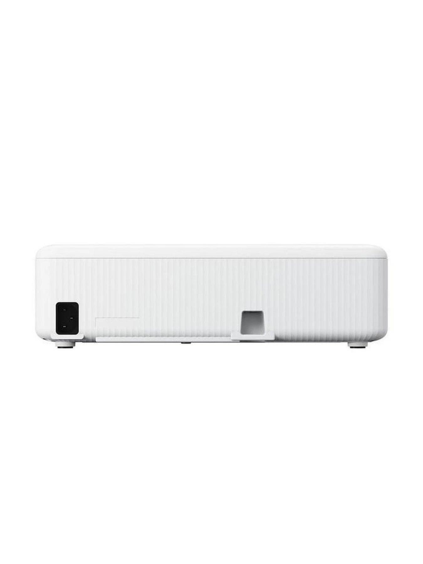 Epson® Epson CO-W01 WXGA 3,000 Lumens Projector - Image 4