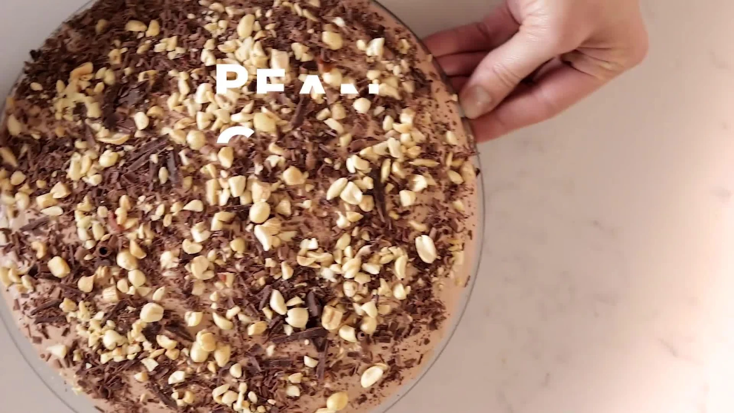 KitchenAid 5KHM9212BER Hand Mixer - Empire Red - Image 7