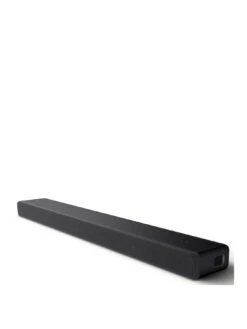 Sony HTA3000 - 3.1 Channel Dolby Atmos® Soundbar