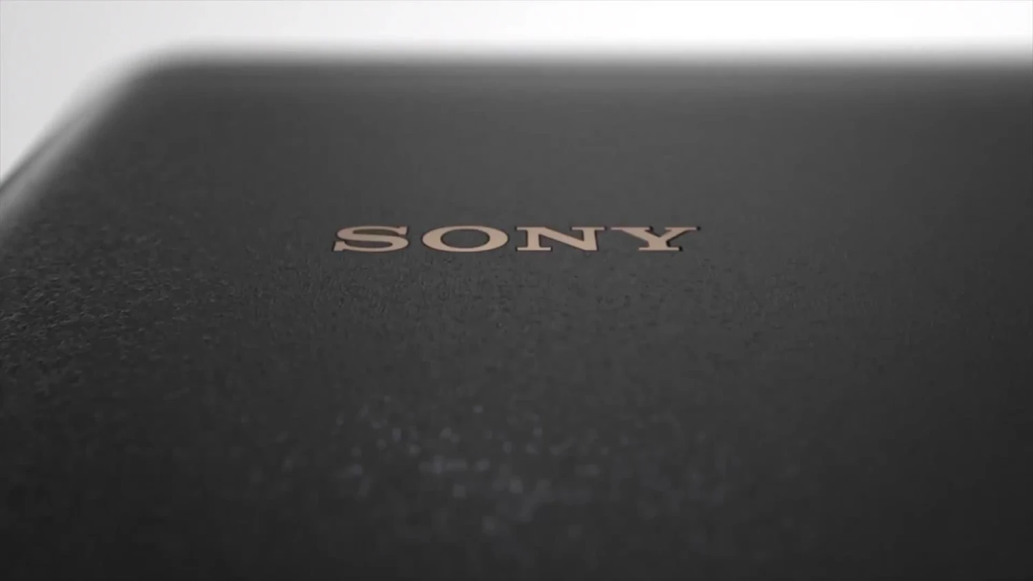 Sony HTA3000 - 3.1 Channel Dolby AtmosĀ® Soundbar - Image 8