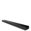 Sony HTA 5000 - 5.1.2 Channel Dolby Atmos® Soundbar