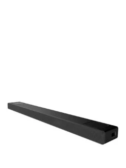 Sony HTA 5000 - 5.1.2 Channel Dolby Atmos® Soundbar