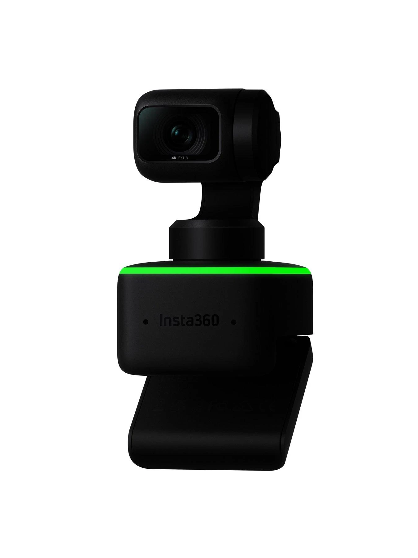 Insta360 Link - Image 2