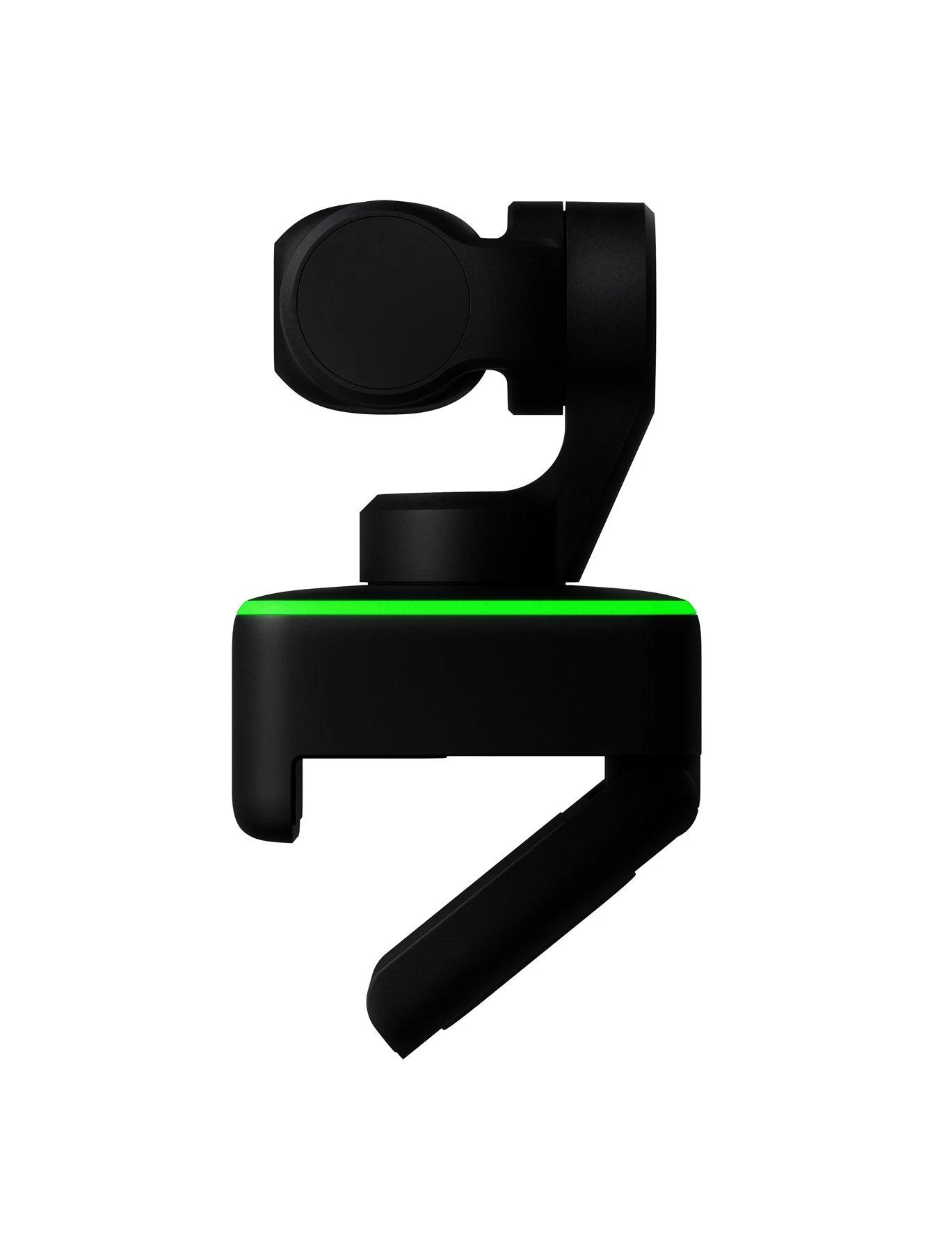 Insta360 Link - Image 3