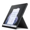 Microsoft Surface Pro 9 Intel Core I5, 8GB RAM 256GB SSD Laptop - Graphite With Optional Signature Keyboard
