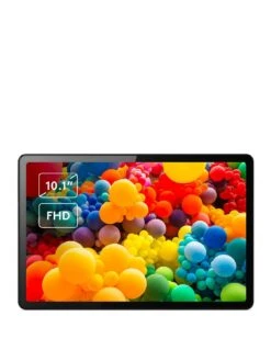 Lenovo Tab M10 (3rd Gen) 10in Tablet - 4GB RAM, 64GB Storage