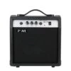 3rd Avenue 15 Watt Bass Guitar Amplifier