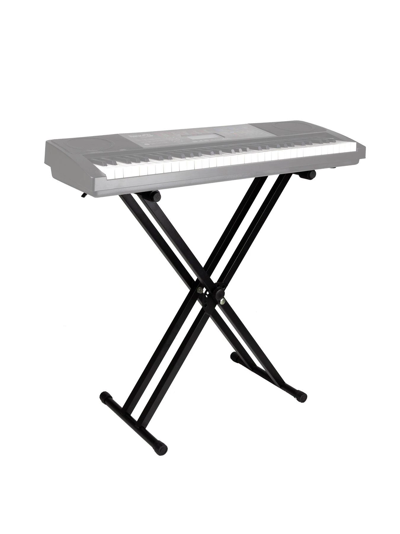 RockJam RJX29 Keyboard Stand - Image 3