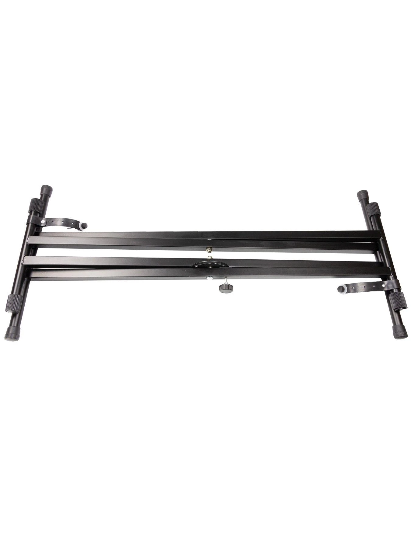 RockJam RJX29 Keyboard Stand - Image 5