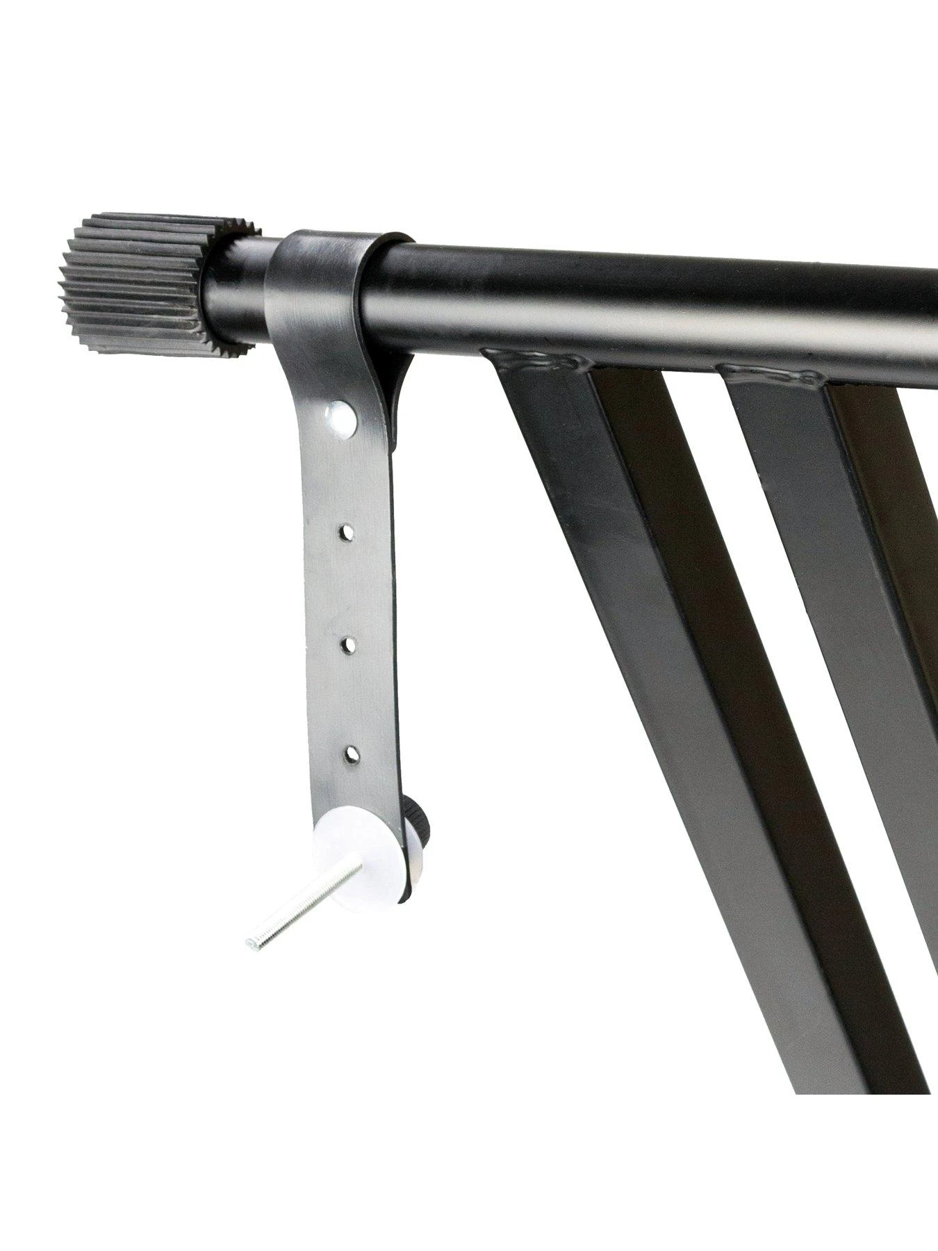 RockJam RJX29 Keyboard Stand - Image 6