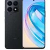 Honor X8a - Midnight Black