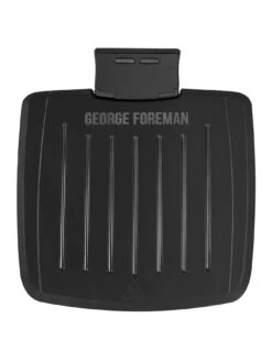 George Foreman Immersa Grill Medium - 28310