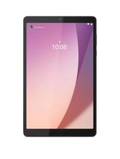 Lenovo Tab M8 4th Gen 8in Tablet - 3GB RAM, 32GB Storage, Grey