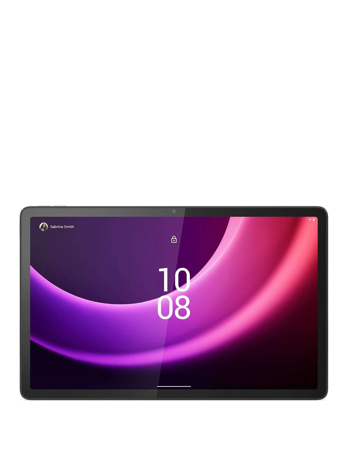 Lenovo Tab P11 2nd Gen Tablet - 6GB RAM, 128GB Storage - Image 2