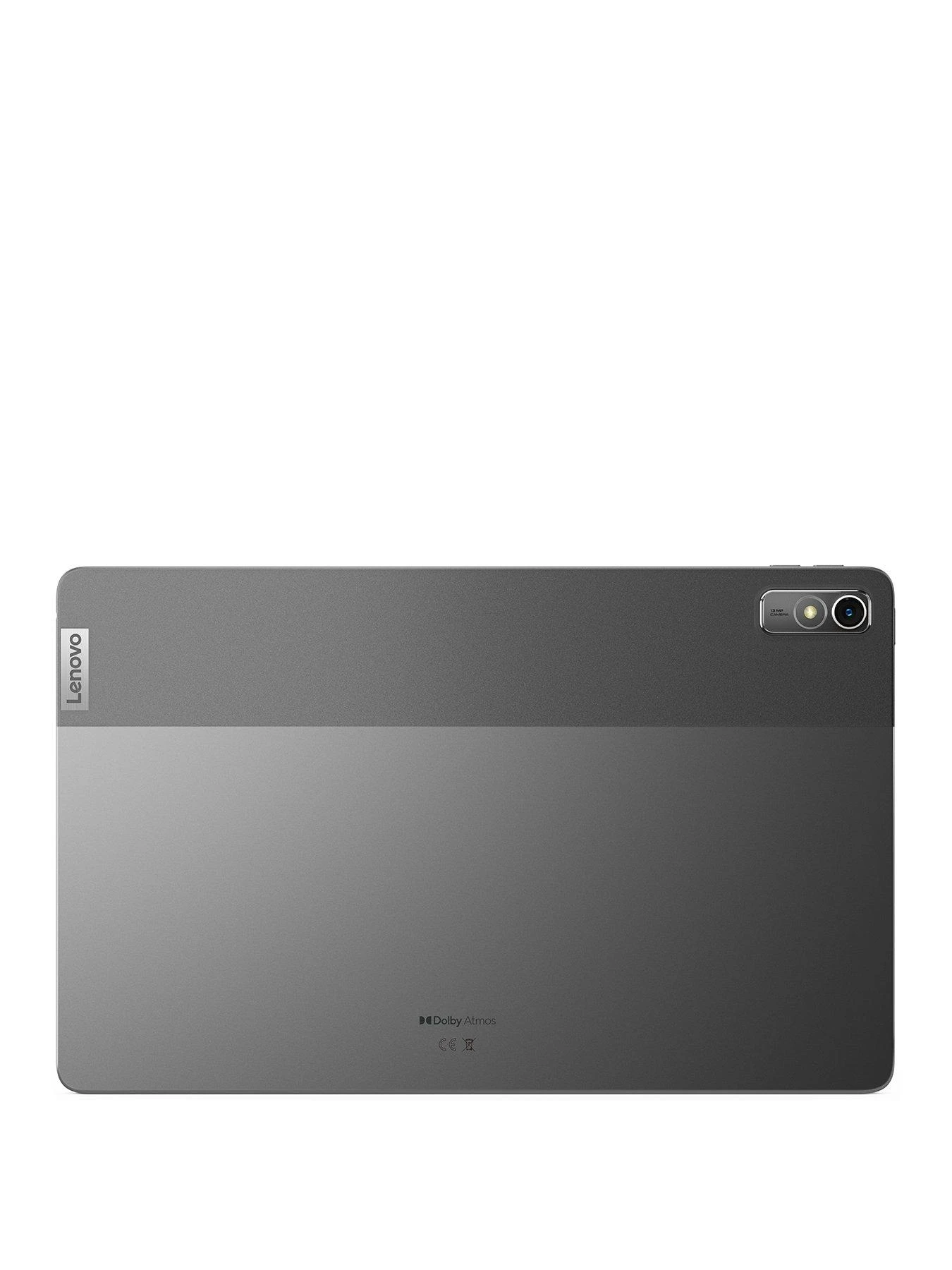 Lenovo Tab P11 2nd Gen Tablet - 6GB RAM, 128GB Storage - Image 3