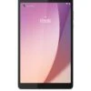 Lenovo Tab M8 (Gen 4) 8in Tablet - 4GB RAM, 64GB Storage, Grey