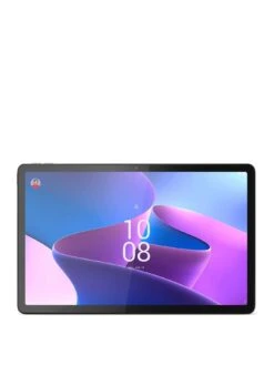 Lenovo P11 PRO 2nd Gen ONYX 8GB 256GB