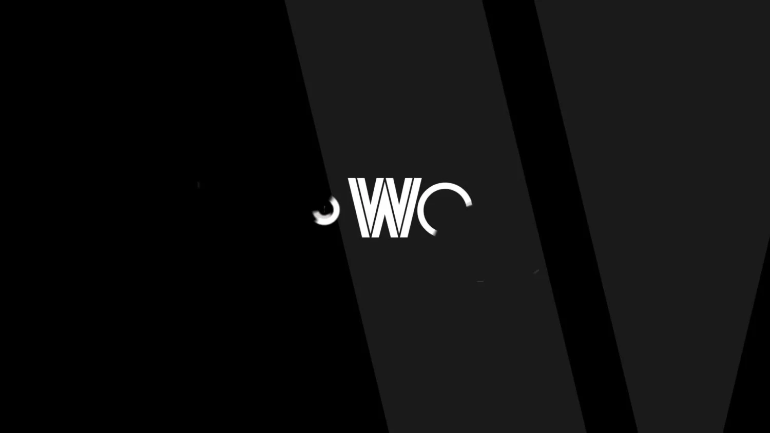 Tower VL70 Flexi Anti-Tangle Cordless Vacuum - Image 7