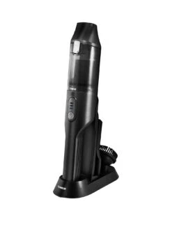 Tower Optimum 14.8V Handheld Vacuum Cleaner