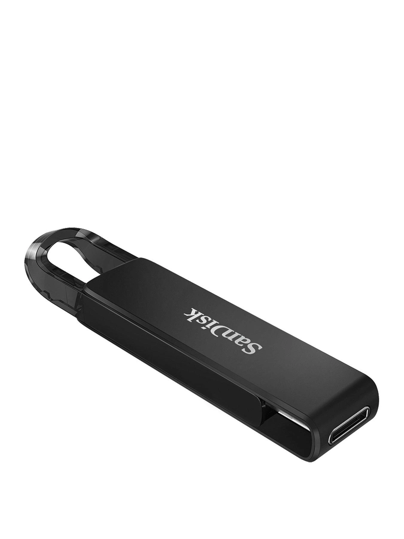 SanDisk Ultra USB Type-C Flash Drive 128GB - Image 3