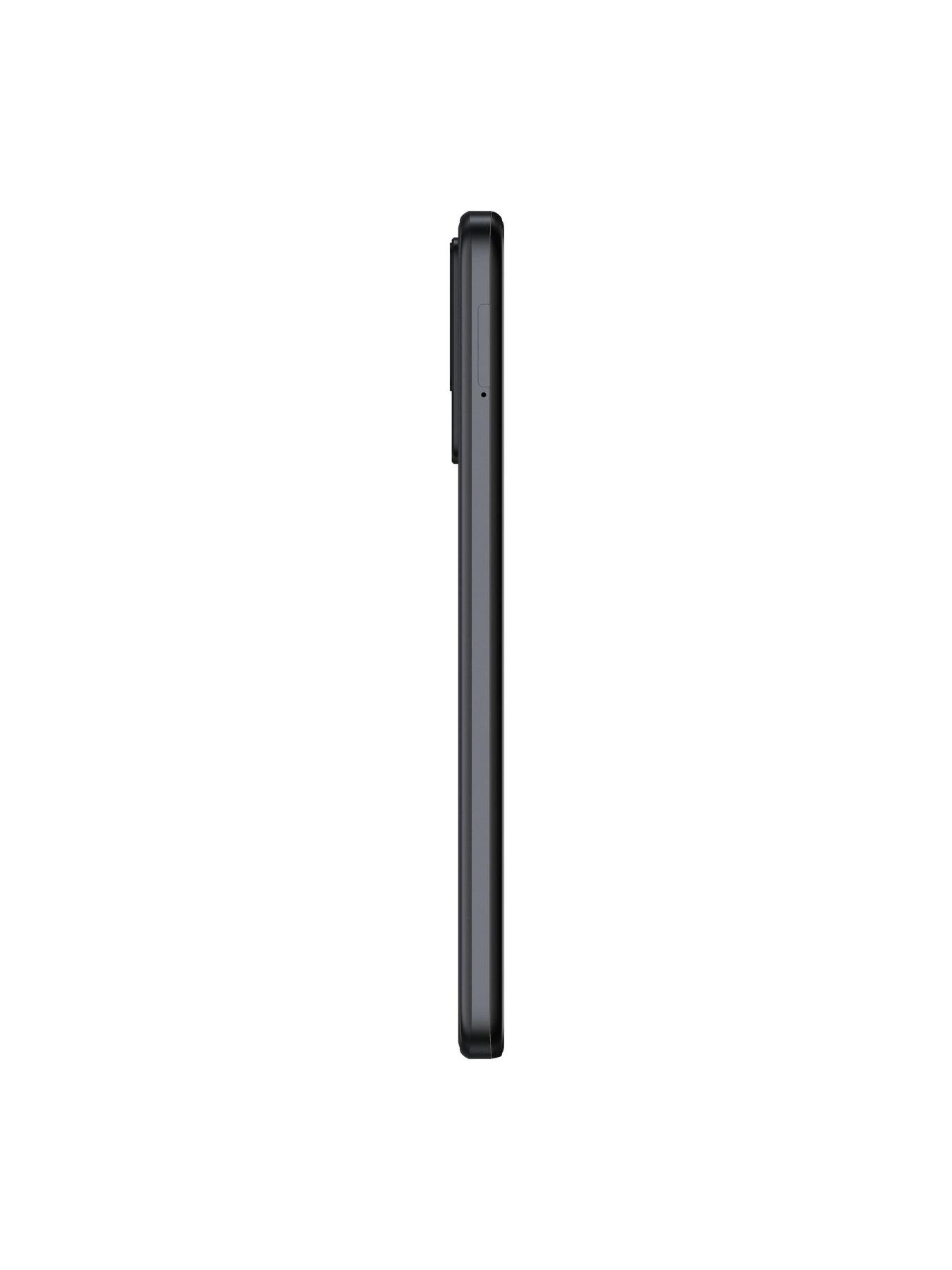 TCL 40R 5G (64GB) - Black - Image 4