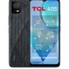 TCL 405 - Grey