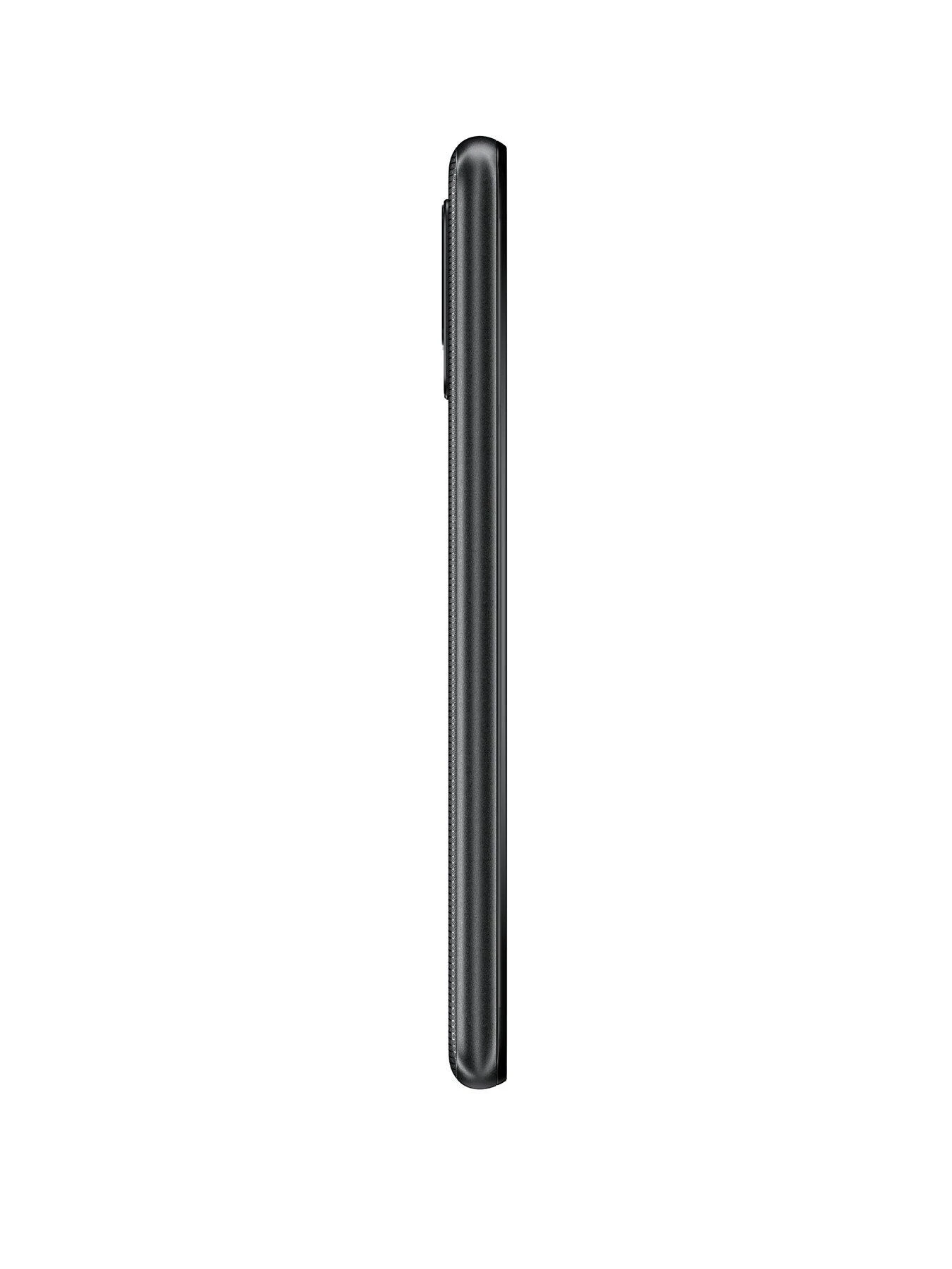 TCL 403 - BlacK - Image 3