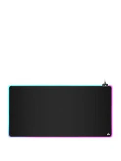 CORSAIR MM700 RGB Extended 3XL