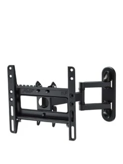 AVF Mount Multi Position TV Wall Mount Up To 40"