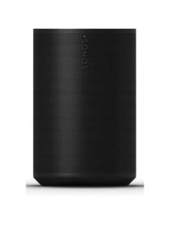 Sonos Era 100 - Black
