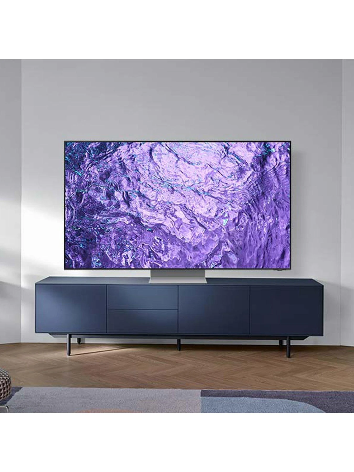 Samsung QE75QN700C, 75 Inch, Neo QLED, 8K HDR, Smart TV With Dolby Atmos - Image 7